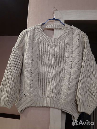 Вещи на девушку 42 44