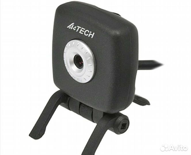 Камера A4Tech