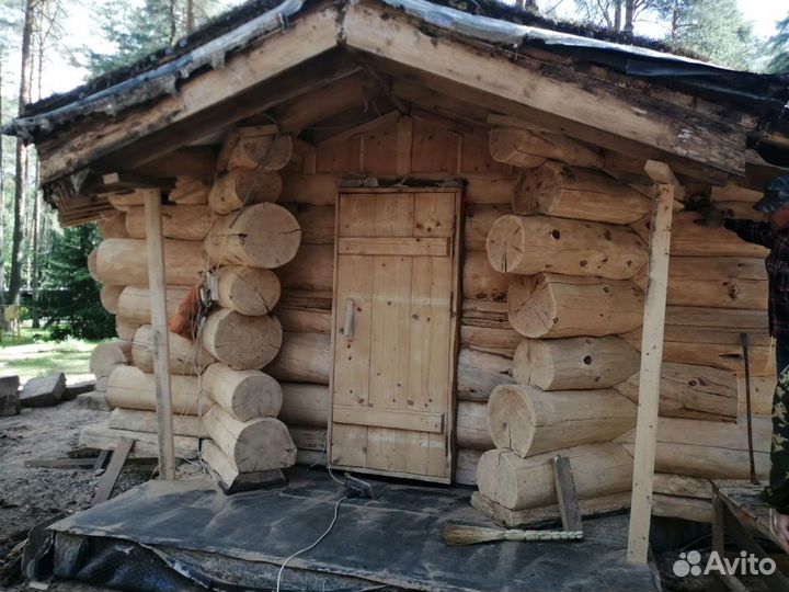 Пескоструйная обработка, отбойный молоток