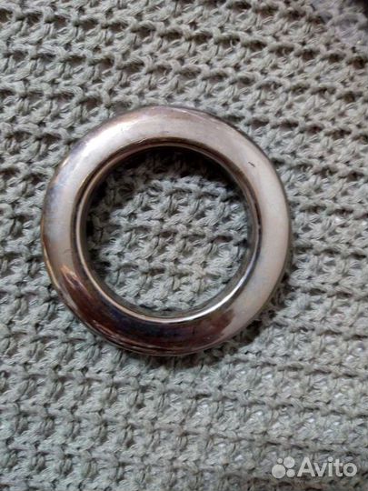 Люверсы кольца для штор, 28 штук, цена за все