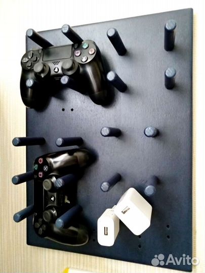 Подставка для всего