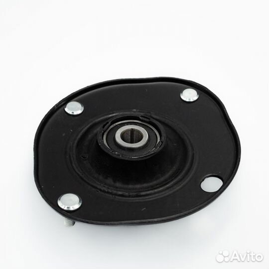 Опора стойки Chevrolet Lanos