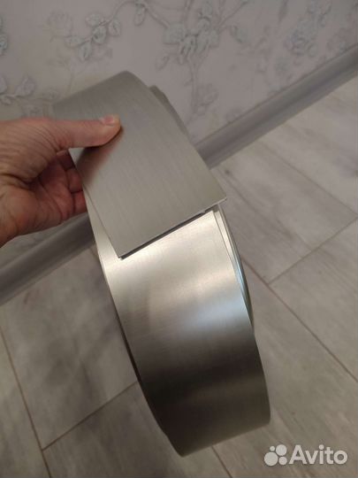 Бленда для карниза