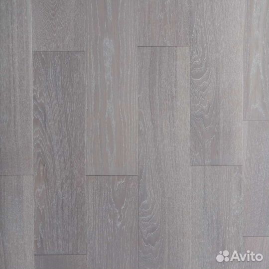 Инженерная доска