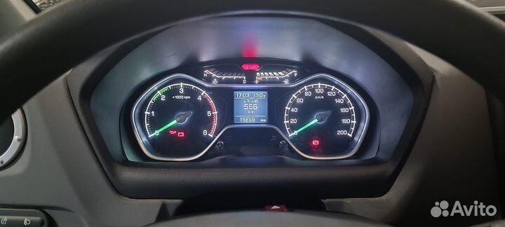 Соболь грузопассажирский в аренду без водителя