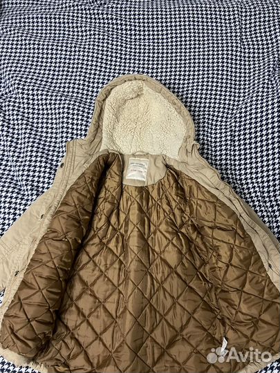 Детская одежда пакетом