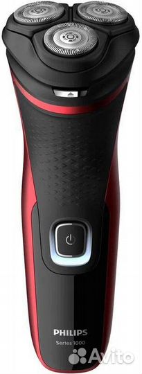 Электробритва Philips S1333