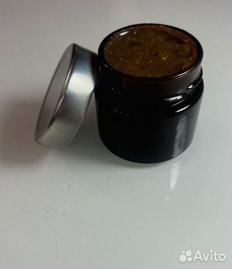 Продлевающий мужской мёд