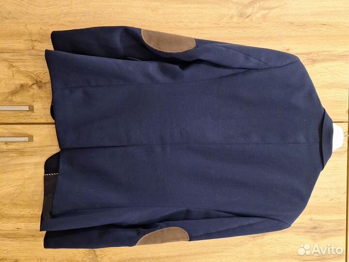 Пиджак мужской