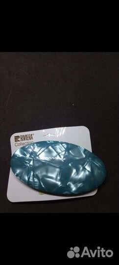 Заколки ободки для волос 240 штук