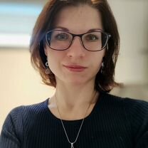 Английский язык для взрослых онлайн, Вена