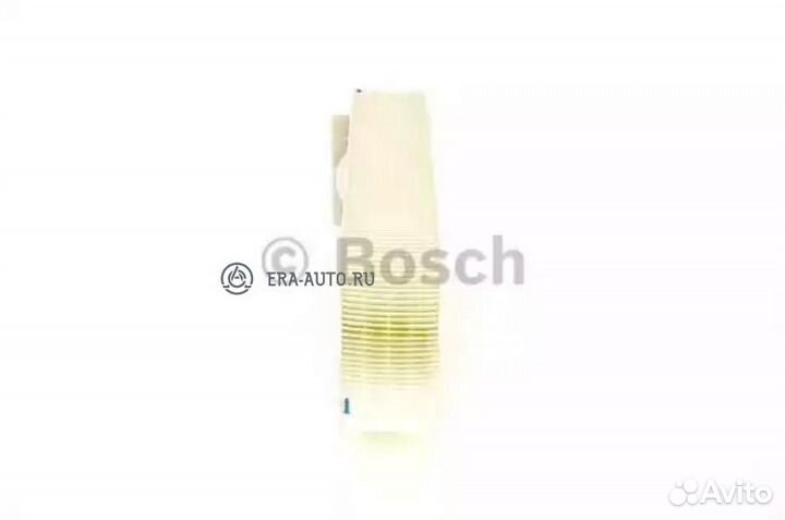 Bosch F026400432 Фильтр воздушный