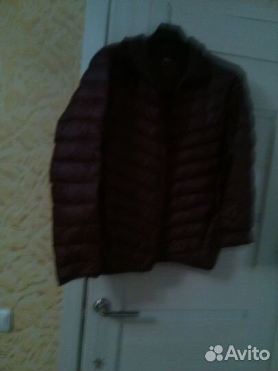 Кепки мужские, рабочие, новые