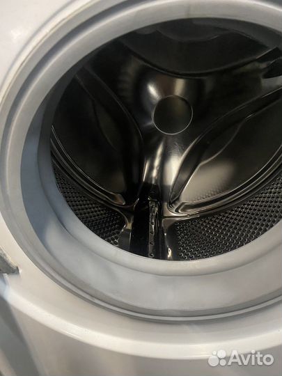 Стиральная машина bosch 5кг