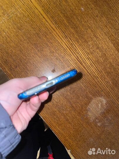 Xiaomi Mi 9T, 6/64 ГБ