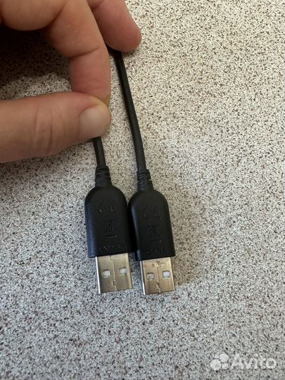 Кабель Garmin