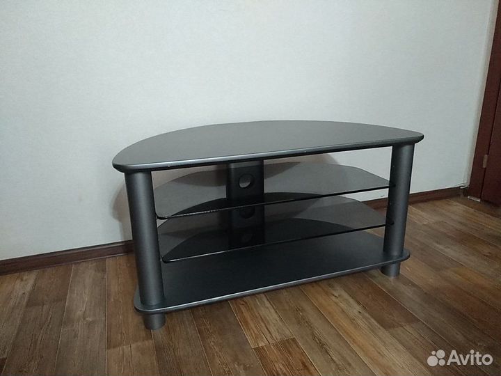 Подставка под телевизор