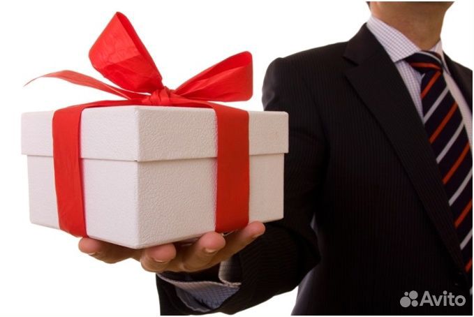 Масляная краска подарочный набор Мастер Класс новы