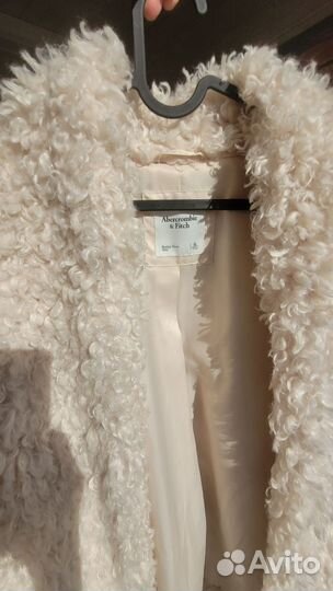 Пальто женское демисезонное 50 52