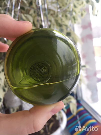 Парфюм dkny Be Delicious