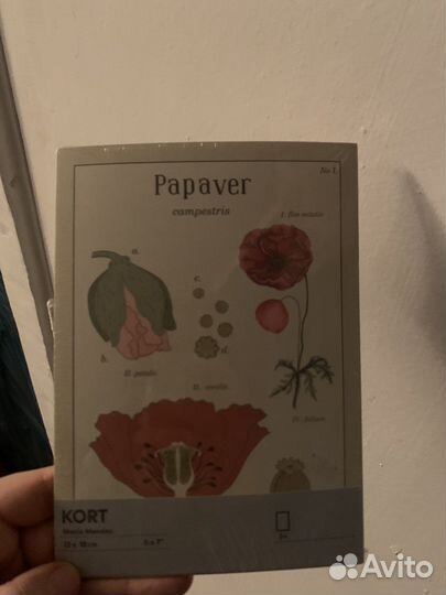 Открытки 13Х18 IKEA икеа картинки