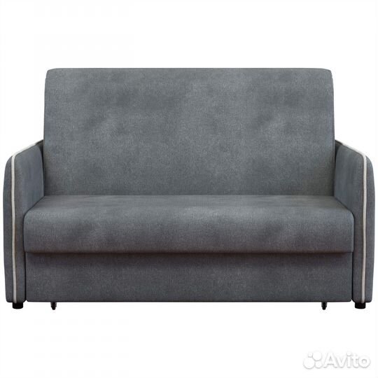 Диван аккордеон Слим Акк 120 А12