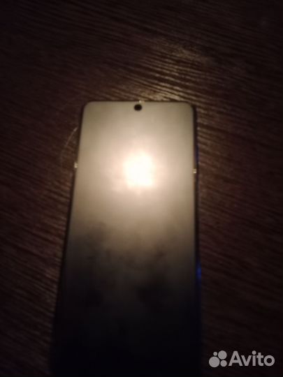 Xiaomi poco x3 pro 8 256
