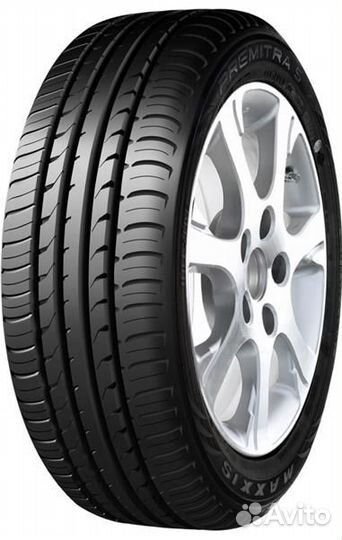 Maxxis Premitra HP5 235/45 R18 98W