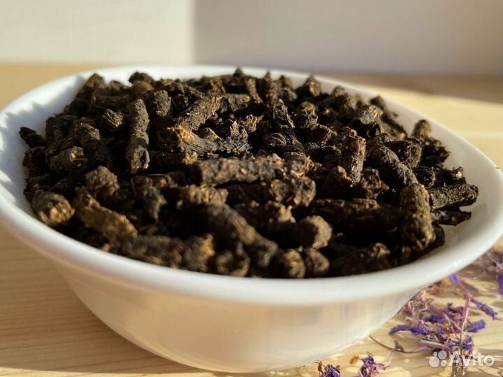 Иван-чай 1 кг новый урожай лето 2O23, вкусный