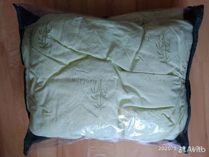 Набор комплект детский