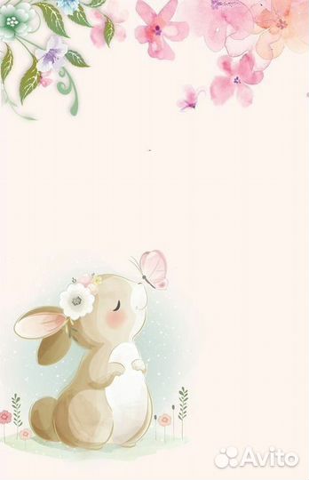 Фотоальбом на заказ