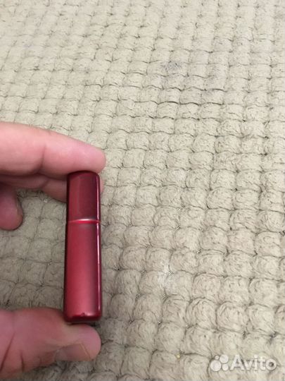 Зажигалка zippo