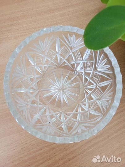 Вазы посуда винтаж