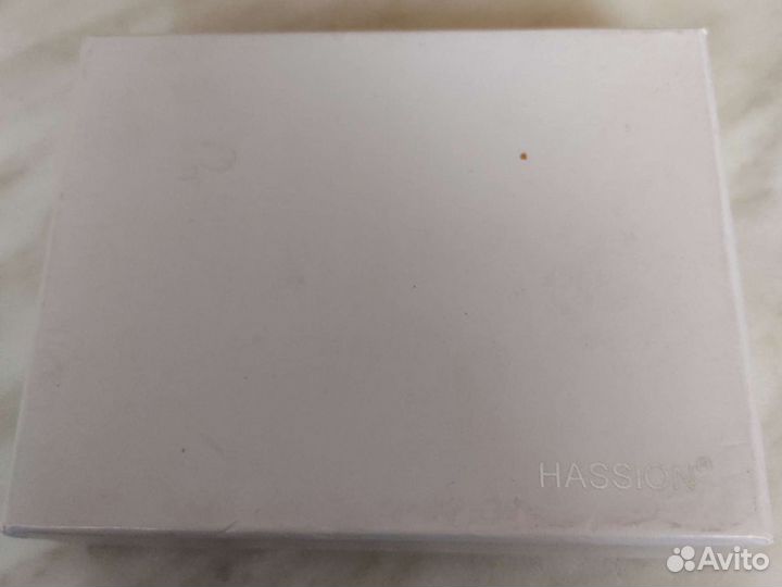 Партмане мужское