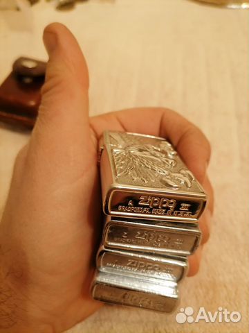 Часы старинные