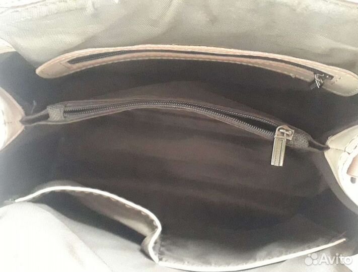 Сумка женская