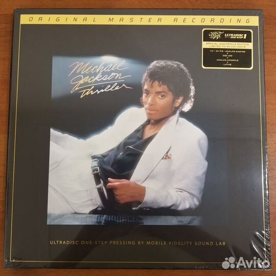 Новые виниловые пластинки 36 (17 штук)