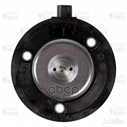 Клапан эл. рег. фаз грм VS-1234;06L 109 259;06L