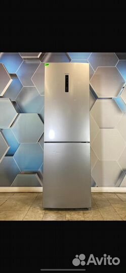 Холодильник* бу в хорошем состоянии