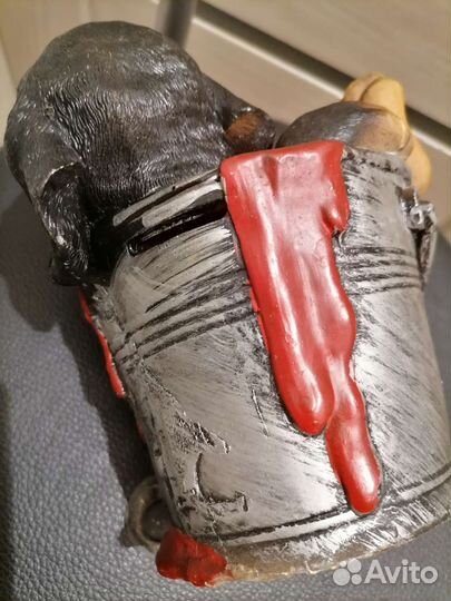 Копилка. Продажа или обмен на книги