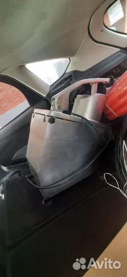 Овощерезка