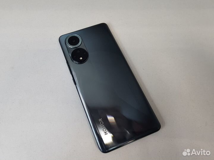 HONOR 50, 8/128 ГБ