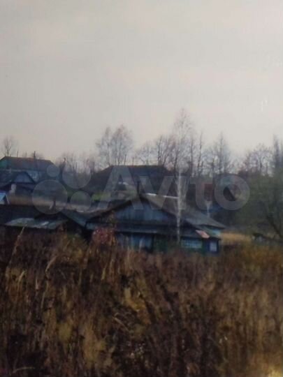 Участок 4 сот. (ИЖС)