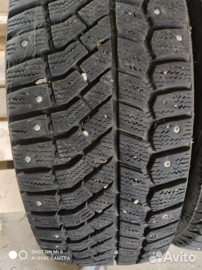 Viatti Brina Nordico V-522 205/55 R16