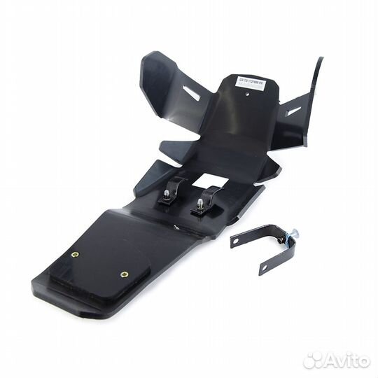 Magnum защита двигателя и прогрессии GR7/GR8 172F