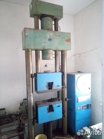 Строительная экспертиза, строительная лаборатория