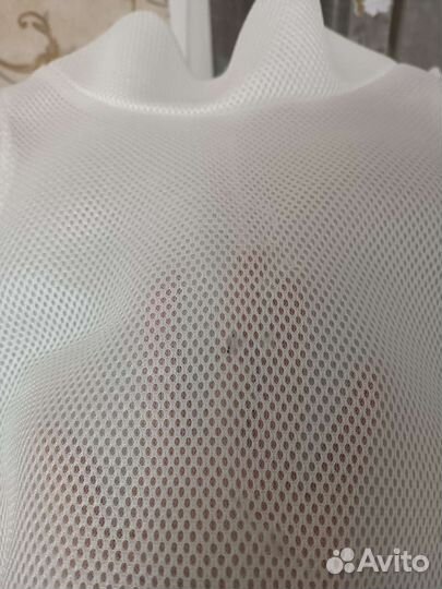 Карнавальный костюм 