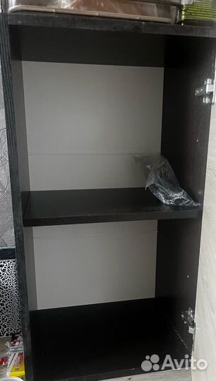 Кухонный шкаф