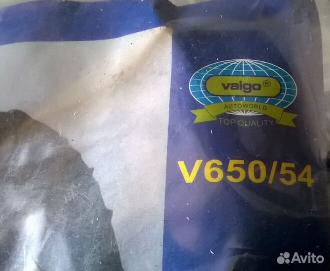 Сумки для хранения шин 4 шт 10-14 радиус