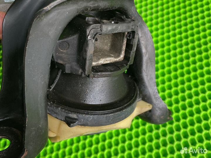 Опора двигателя Kangoo 2